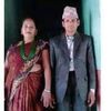 dipakhadka543