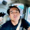 joecarseat22