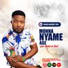 nabmusicgh