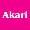 Akari Lighting