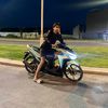 itzmeee_11