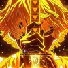 univers.manga845