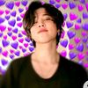 loveylxjimin