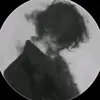 tiendeptrai230411