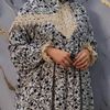 qalanjoyyy12