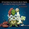 lkscazador