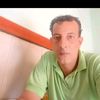 user2000937373387