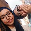 user7683403561812