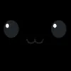 tiktok123467890s