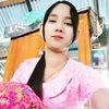 user6108470600918