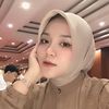 iam_rr20