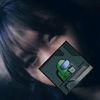 cynthia_cool02