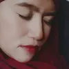 aljebreen07