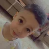 naba_hashim6