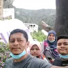 chebad01