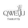 Qwetu Thrifts 🇰🇪🛒🛍️