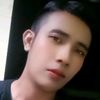 pasir3192