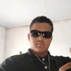 paulodasilvamattos
