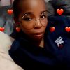 user1556001254049