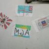 razan_sorbania