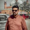 jameelali2326