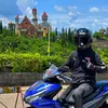 motomer15