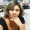 veronicacortes990
