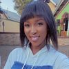 evelyn.evanz