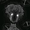 ahmed_ba03