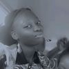 ezenwaesther28