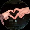 tuhi123jannat