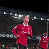 manchester_ronaldo1