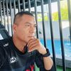 dzhomestaypool