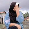 nandasyahd