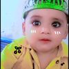 zahoor.khan6162