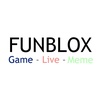 Funblox