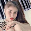 nguyenmyngoc2806