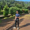 warungpusat_