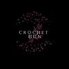 crochethun200