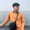 ekivirgiawan23