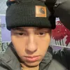 nevzorovtripp