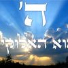 david12398765