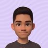 miguelcruz5918