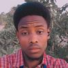 yusuf__usman_