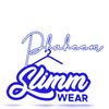 phaheem_elchapo
