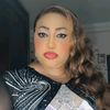 jeannekeita299