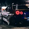 demon4656_