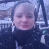 stephanieedwardson