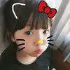 yennnhi248