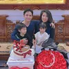 anhnoithattuanminh2105